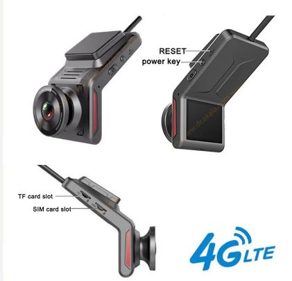 شرکت فنی مهندسی پارس حفاظ ردیاب دوربین ویگو.TC-401 WIGOهمراه با نصب و گارانتی قیمت : 10.500.000