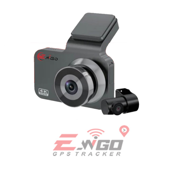 دوربین ثبت وقایع آفلاین ویگو مدل EW9800F